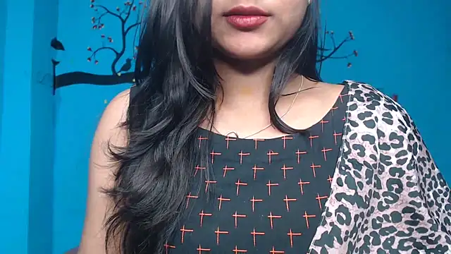 دردشة Wish_Queen الجنسية المباشرة