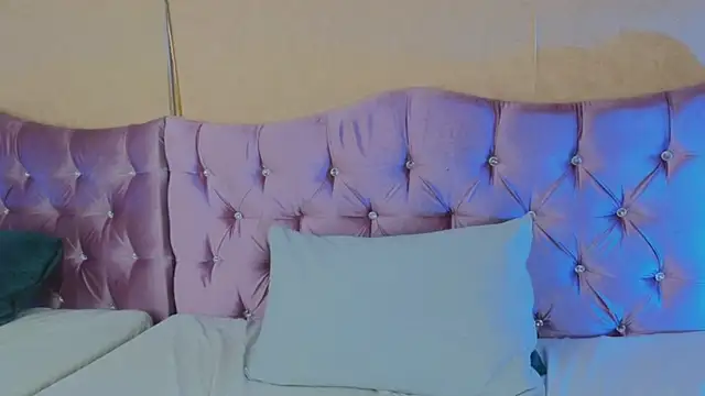 Missy_22_ 现场XXX聊天