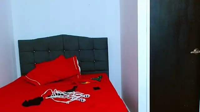 big--bossn Live XXX chat