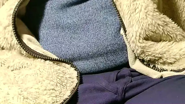 kalinixta webkamerás műsora