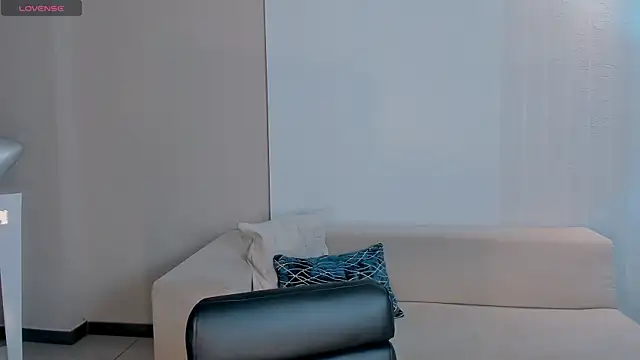 AmyRosse_X Chat XXX in diretta