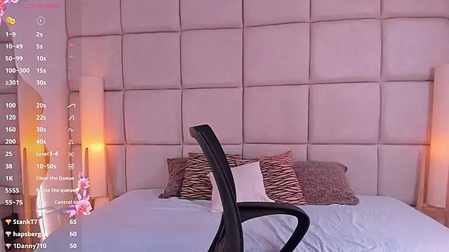 halaaa_1n Live XXX chat