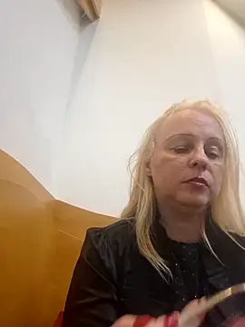 martachatte – Live XXX-chat