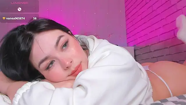 NatalForsy – Naživo XXX chat