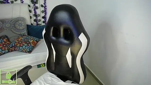 Chat XXX Live NathaliaSweet_11