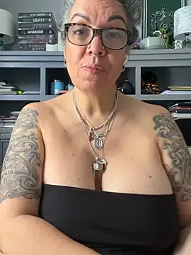 دردشة dieseldame1313 الجنسية المباشرة