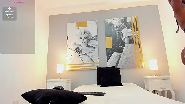 TracyDavis_n Live XXX chat