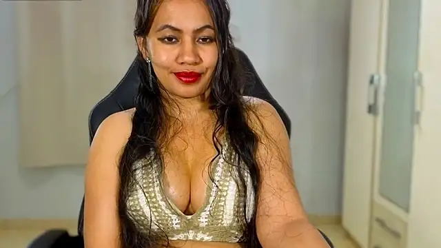 FannyXhot's Live XXX Chat