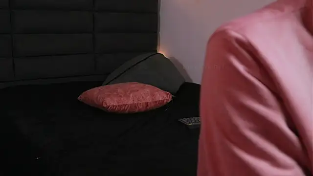 kathieandpovcock1 Chat XXX in diretta