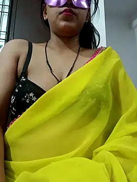 Shivani_hotty Live XXX-Chat