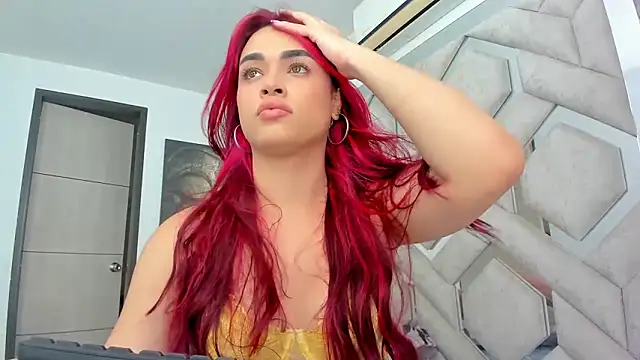 alexandra_fire69x – webcam-show