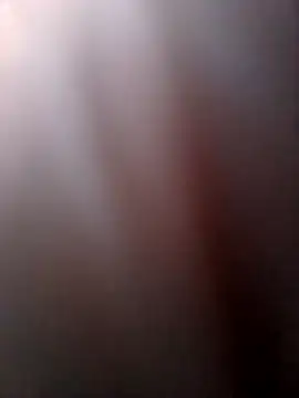 Lupita_sol 웹캠 쇼