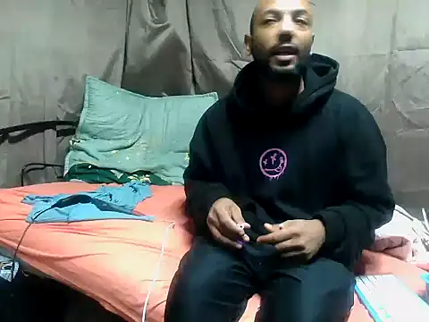 Camodick 即時 XXX 聊天