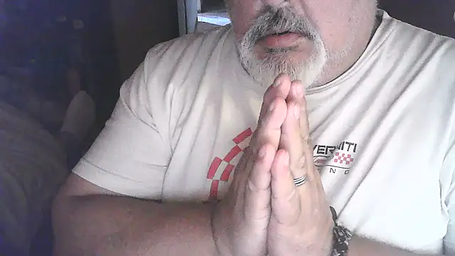 cashot58: вебкам-шоу