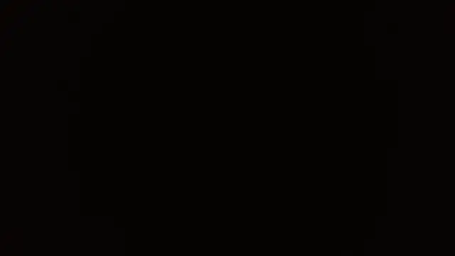 milfrousse Chat XXX in diretta