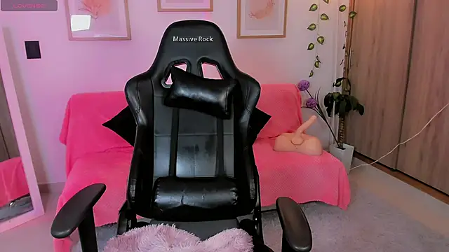 Sembang XXX Secara Langsung aleja_montiel__