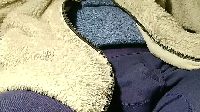 kalinixtaのウェブカメラショー