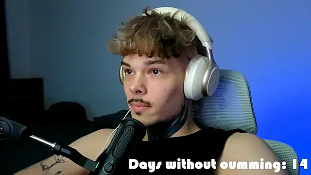 DENIS_HERE 现场聊天室