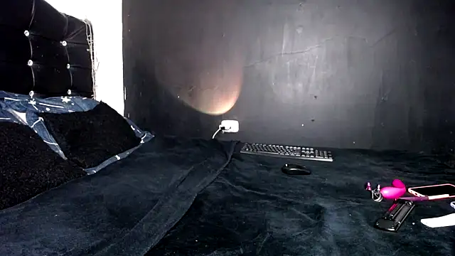 curvy_cutie Live XXX-chat