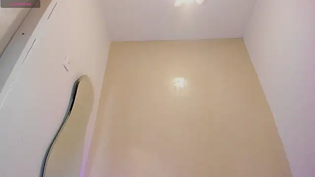 lexyfyreのライブXXXチャット