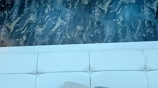 JanethLee1のライブXXXチャット