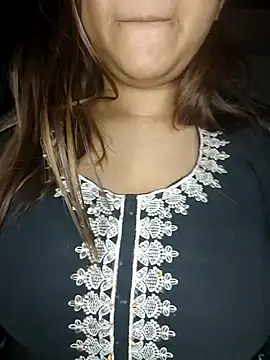 GFndBF 在線直播表演