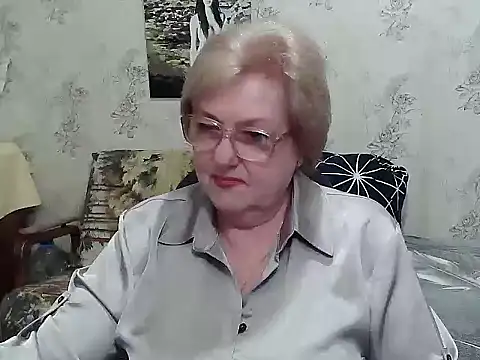 Renata62011 Webcam Show