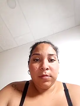 Chat XXX en directo de Dirty-Fat-Horny