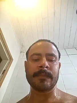 Онлайн чат XXX moreno18rn