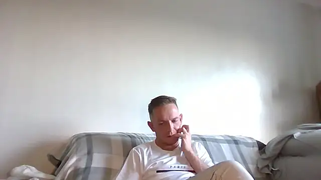 verscub6969's Live Sex Cam Show