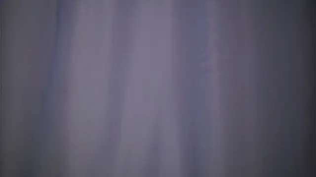 Chat +18 de TemikaAltvater ao vivo