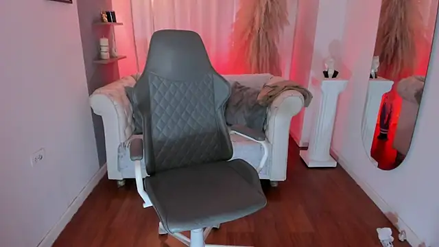 Chat XXX en directo de saori_katsumi_