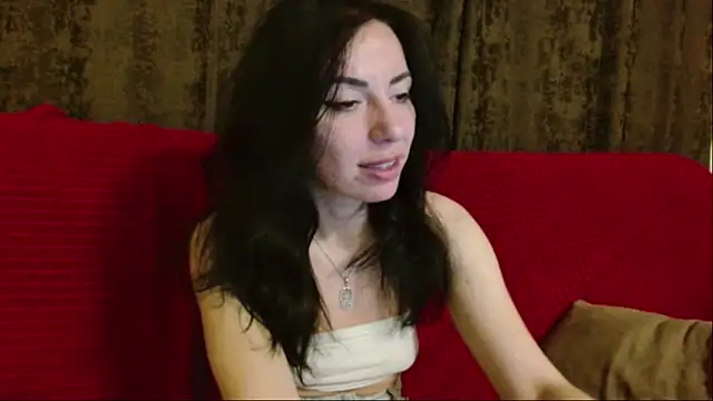 kaoriki élő XXX-chatje