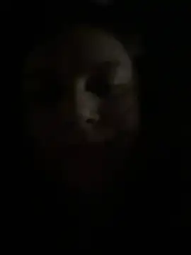 Nenssy555 Adlı Modelin Web Kamerası Şovu