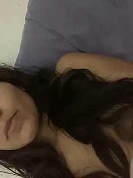 maduu789のライブXXXチャット