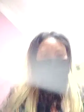 Bristy_BigBoobs Chat XXX in diretta