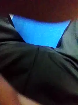 Chat XXX ao vivo de Anno7770