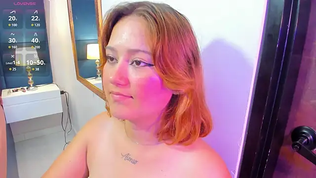 iza_grey Live XXX-chat