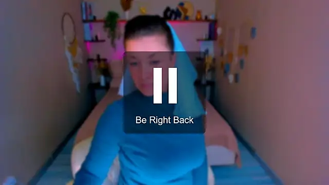 AnaMills live XXX chat