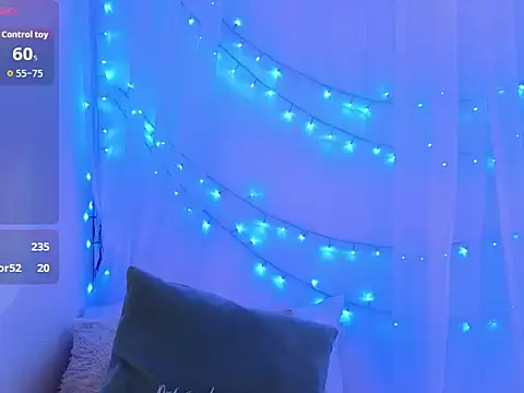 Chat XXX en directo de ninaa_fox