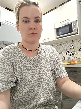 Jessie_Lust Live XXX-chat