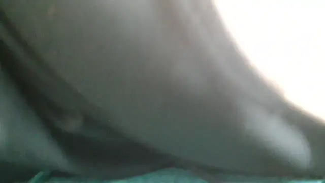 Andra_Love Show in webcam