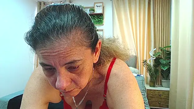 sasi_luna Chat XXX in diretta