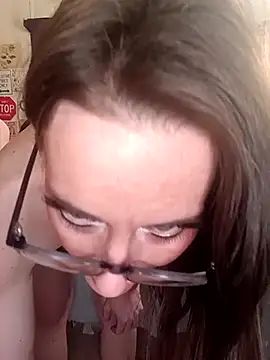 snowbird1117 Chat XXX in diretta