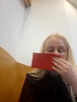 martachatte 即時 XXX 聊天