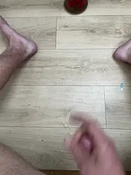 Вебкам-шоу Nacek@xh