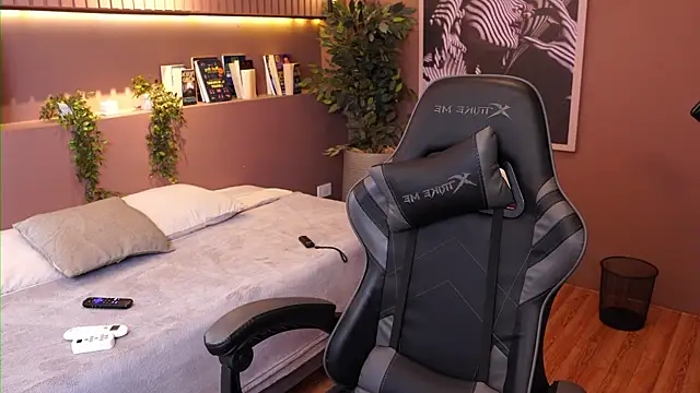 Ethan_occonor: απευθείας συνομιλία ΧΧΧ