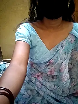 Telugu-Mandaram0645 在線直播表演