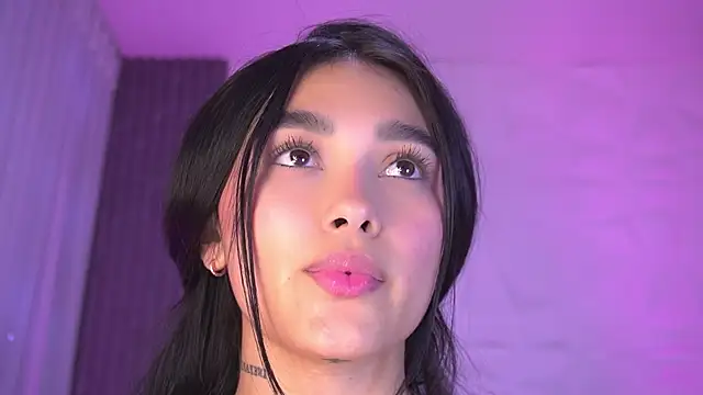 katy_rioss 即時 XXX 聊天