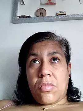 Molly_newman6 即時 XXX 聊天